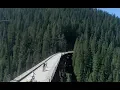 Download Lagu Experience the beauty of Idaho