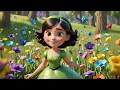 Download Lagu Sing with Lala Lime | Fun Fruit Song for Kids | Happy Nursery Rhyme Adventure