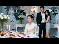 Lagu 4-year engagement, 52 lovers, ignored her—she’s doted by tycoon, he begs with red eyes!