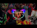 Download Lagu Cek Sound Pegon Jaranan*SPESIAL ORGEN JARANAN - YANG KALIAN CARI - Cek Sound Jernih Terbaru
