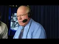 Verne Lundquist College Football Calls Part 3