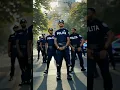 Download Lagu 🇲🇩 Moldovan Police Dance to “Blurred Lines” | Strength, Culture \u0026 Growth in Motion