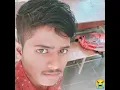 Download Lagu Chinni Chinni pranama Naa jabilama !