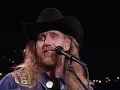 Asleep At The Wheel - "Hot Rod Lincoln" [Live from Austin, TX]