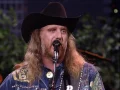 Download Lagu Asleep At The Wheel - \