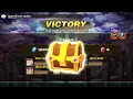 Toah 100 With Daphnis