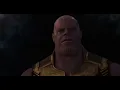 Thanos | Siya Entry BGM 🎧 | Avengers ♥️ | Sai abhyankkar 