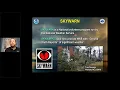 Basic SKYWARN Weather Spotters Training March 9th 2021