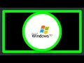 Can I delete the folder C WINDOWS Installer PatchCache