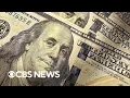 CEO pay rose nearly 10 in 2024 Associated Press analysis finds