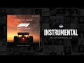 Download Lagu Don Toliver \u0026 Doja Cat - Lose My Mind [Instrumental] (Prod. By Grant, Hans Zimmer \u0026 Ryan Tedder)