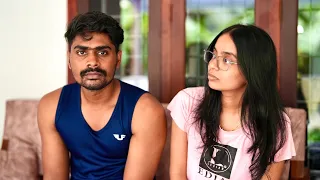 വീട്ടിൽ വെള്ളം കയറിയിട്ടില്ല 🥺വെള്ളം കുറയുകയാണ് . എല്ലാവരും ശ്രെദ്ധിക്കുക മഴ പെയ്യുന്ന സാഹചര്യത്തിൽ