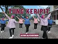 Download Lagu SENAM \