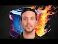 Hot Cold Partner The Truth Behind It What To Do
