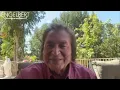 Back Home from Australia Tuesday Museday 243 - Engelbert Humperdinck Vlog