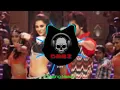 Download Lagu Dhating Naach [BASS BOOSTED] I Shahid \u0026 Nargis | Nakash Aziz, Neha Kakkar | Pritam | HQ Bass Boost