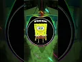 Download Lagu #dj di geboy y que FUE #remix viral tiktok