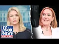 Download Lagu Leavitt SCORCHES Psaki's comments on Minneapolis church shooting