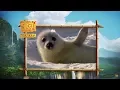 Download Lagu The Jungle Book Safari - Episode 14 - Baby Animals In The Arctic