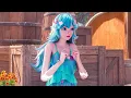 Download Lagu 【GMV】 Alan Walker Remix 2023 - Animation Music Video 4K