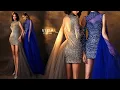 Download Lagu So charming and sexy for summer✨ #bridesmaids #mini #dress