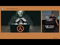 Java 8 the good the bad and the ugly by Brian Vermeer