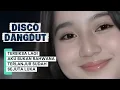 Lagu Disco Dangdut Remix - Tersiksa Lagi - Full Bass 