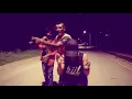 Download Lagu Faniufa - Rodz Bee ft; Tasik Yard [Official Video 2020]
