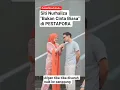 Download Lagu Siti Nurhaliza \