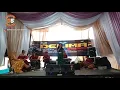 Download Lagu TANPA BATAS WAKTU || LIVE DELIMA NADA || VOC ASTRI