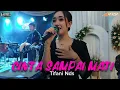Download Lagu CINTA SAMPAI MATI -  TIFANI NDS (RPR Official Live Music)