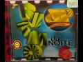 Download Lagu Comercial cd Ritmo Da Noite Vol 6