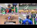 END OF THE SEASON RACING Prairie Meadows Week 14