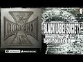 BLACK LABEL SOCIETY  - SET YOU FREE  (HQ)