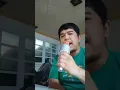 Shake your Head (cover) - Eraserheads