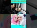 Download Lagu LESTI KETEMU 2 SAHABAT LAMA | EVI MASAMBA \u0026 EGA NOVIANTIKA
