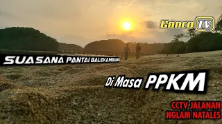 Download DJ CONTLO TAHILAND REMIX BY RK NATION SUPORT MMPRO CHANNEL MP3