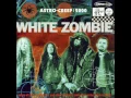 Download Lagu White Zombie - Electric Head Pt. 1 (The Agony)