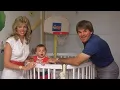 Pete Rose multiple relationships before his death 4children