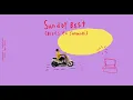 Surfaces - Sunday Best ( Feel Koplo Edit )