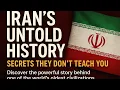 Download Lagu Iran’s Untold History: Secrets They Don’t Teach You”