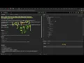 Leetcode easy problem 3114 Latest Time You Can Obtain After Replacing Characters devops python