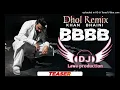Lagu bbbb khan bhaini dhol mix lahoria production Latest Punjabi Songs 2022 _ New Punjabi Songs 2022