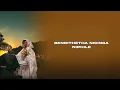 Mas Musiq, Thatohatsi - Gama Lami ft. Lawd Weezy, Vyno Miller, Xolani Guitars (Lyrics)
