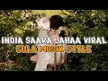 Lagu LAGU JOGET INDIA VIRAL 2025🌿