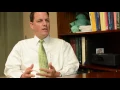 Transition to Grading for Phase 1 of New Curriculum