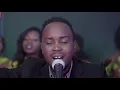 Download Lagu CHARLY TWAKULUMBANYA OFFICIAL GOSPEL MUSIC VIDEO 2020