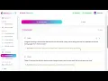 How To Use Script Tools In Auto Channel AI