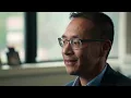 Cooperative Production Inc Client Trustimonial