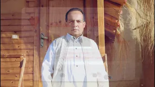ميلادالقذافى العيبه منك دندنها